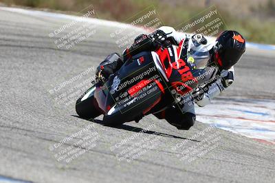 media/Jun-14-2025-Lets Ride (Sat) [[c36d48699a]]/A Group/2pm (Off Ramp)/